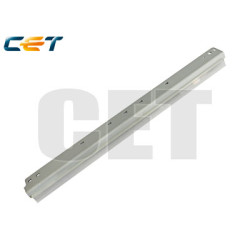 Drum Cleaning Blade M232