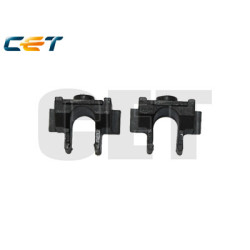 2xLower Roller Bushing AR200