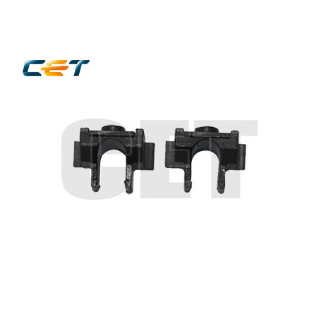 2xLower Roller Bushing AR200