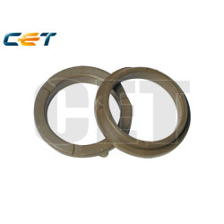 2xUpper Roller Bushing M232
