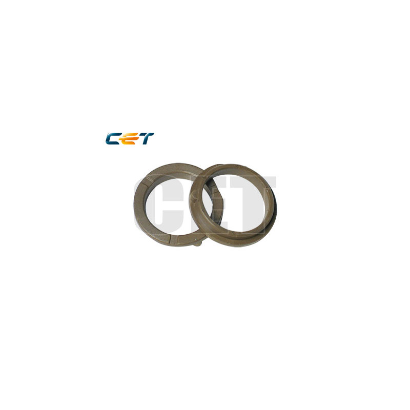 2xUpper Roller Bushing M232