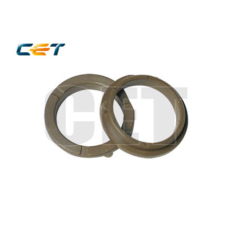 2xUpper Roller Bushing M232