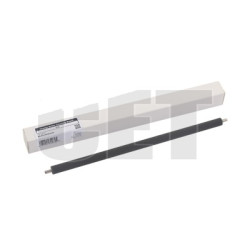 Charge Roller Cleaning Roller MX-B350