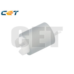 Paper Separation Roller-PU MX-2651