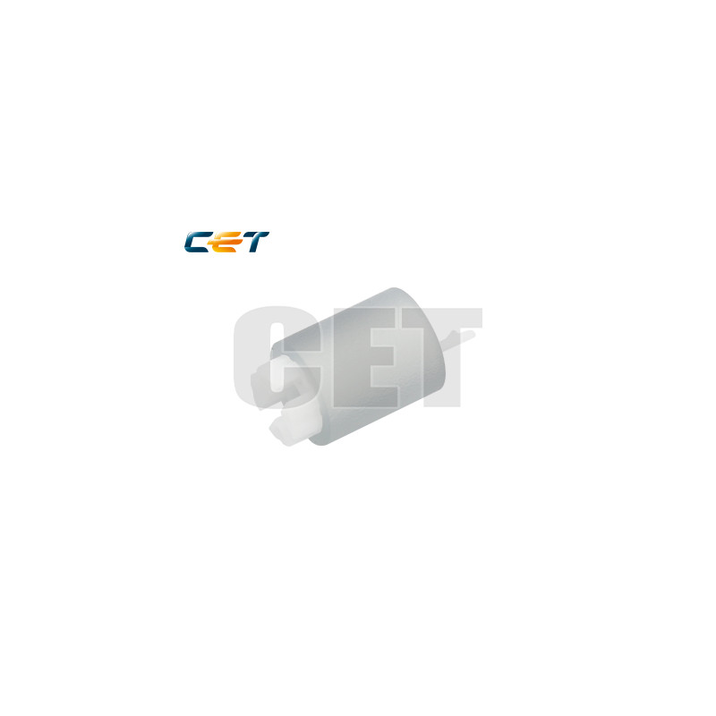 Paper Separation Roller-PU MX-2651