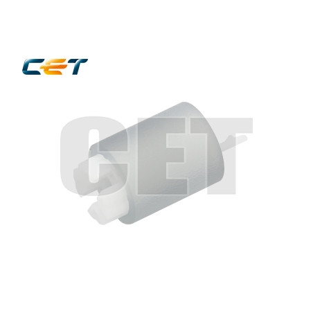 Paper Separation Roller-PU MX-2651