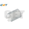 Paper Separation Roller-PU MX-2651
