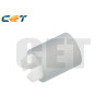 Paper Feed Roller-PU MX-2651