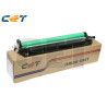 CET Drum Unit Sharp #MX-40NU-SA