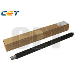 Lower Sleeved Roller MX2651