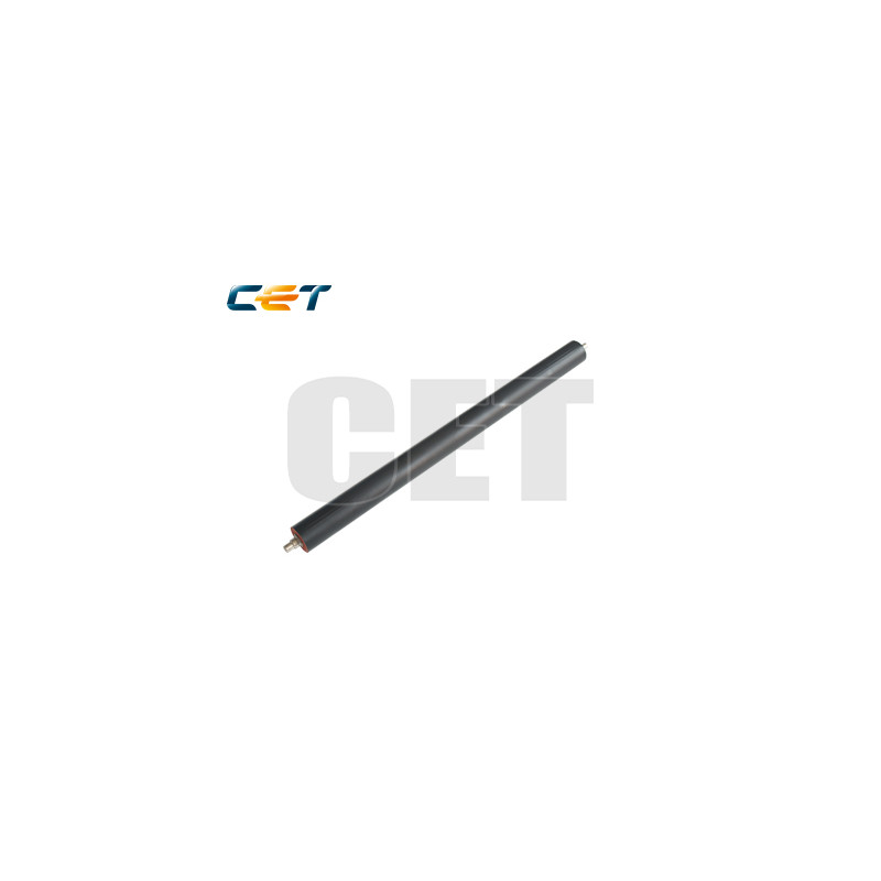 CET Lower Sleeved Roller #NROLR0136QSZZ