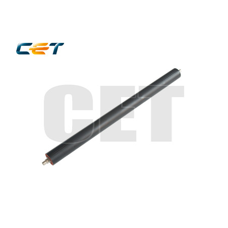 CET Lower Sleeved Roller #NROLR0136QSZZ