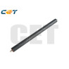 CET Lower Sleeved Roller #NROLR0136QSZZ