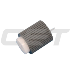 CET Paper Pick-up Roller Compatible Sharp #NROLR1467FCZ1