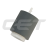 CET Feed/Separation Roller Compatible Sharp #NROLR1466FCZZ