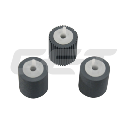 CET Pickup RollerKit #NROLR1466FCZ1(2pcs)