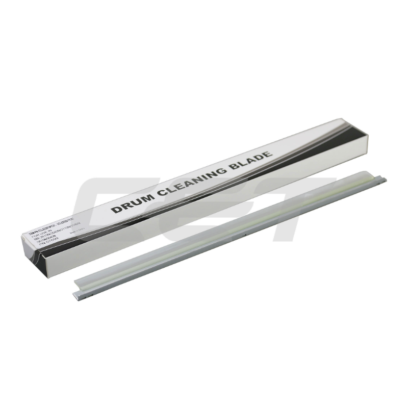 CET Drum Cleaning Blade Sharp #CCLEZ0219FC31