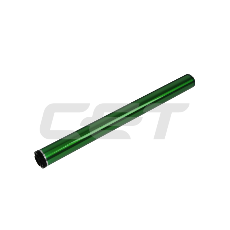 CET Long Life OPC Drum Sharp-180K #MX-500NR