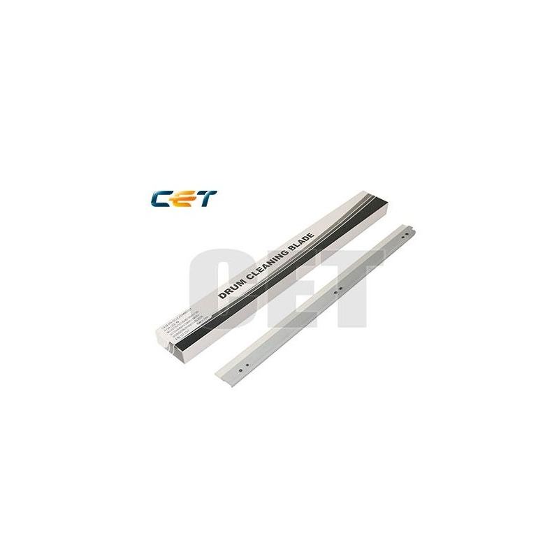 CET Drum Cleaning Blade Sharp #CCLEZ0248DS51