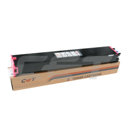 CET Magenta Sharp MX-2630N-24K/ 476g #MX-60GTMA