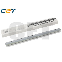 Drum Cleaning Blade Sharp #UCLEZ0011QSZZ