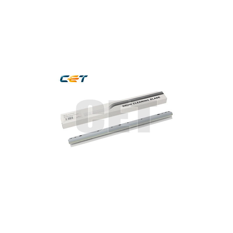 Drum Cleaning Blade Sharp #UCLEZ0011QSZZ