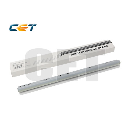 Drum Cleaning Blade Sharp #UCLEZ0011QSZZ