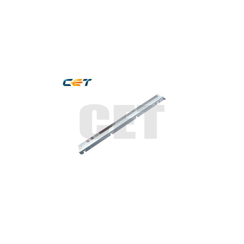 CET Drum Cleaning Blade Compatible Sharp