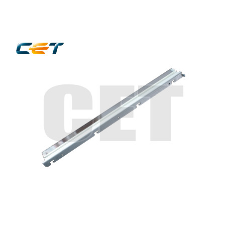 CET Drum Cleaning Blade Compatible Sharp