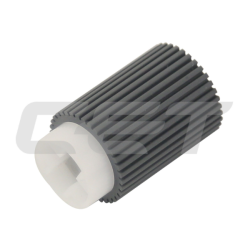CET Paper Pickup Roller Sharp #NROLR2125FCZZ