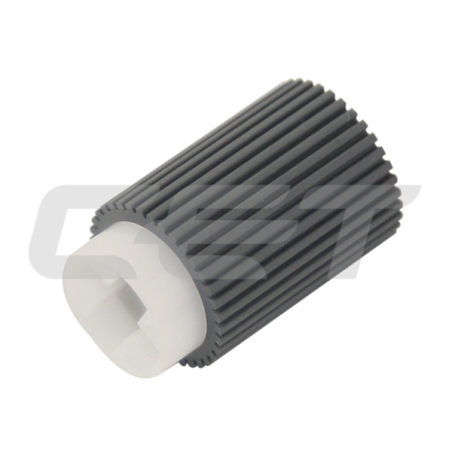 CET Paper Pickup Roller Sharp #NROLR2125FCZZ