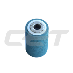 CET Paper Feed Roller Sharp #NROLR0055QSZZ