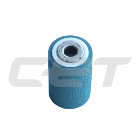 CET Paper Feed Roller Sharp #NROLR0055QSZZ
