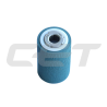CET Paper Feed Roller Sharp #NROLR0055QSZZ