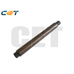 CET Upper Fuser Rolle Sharp #NROLT1821FCZZ