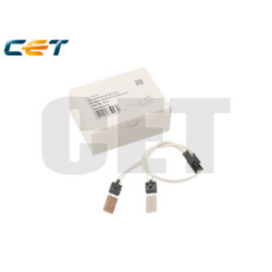 Thermistor  Sharp for MX-M283N