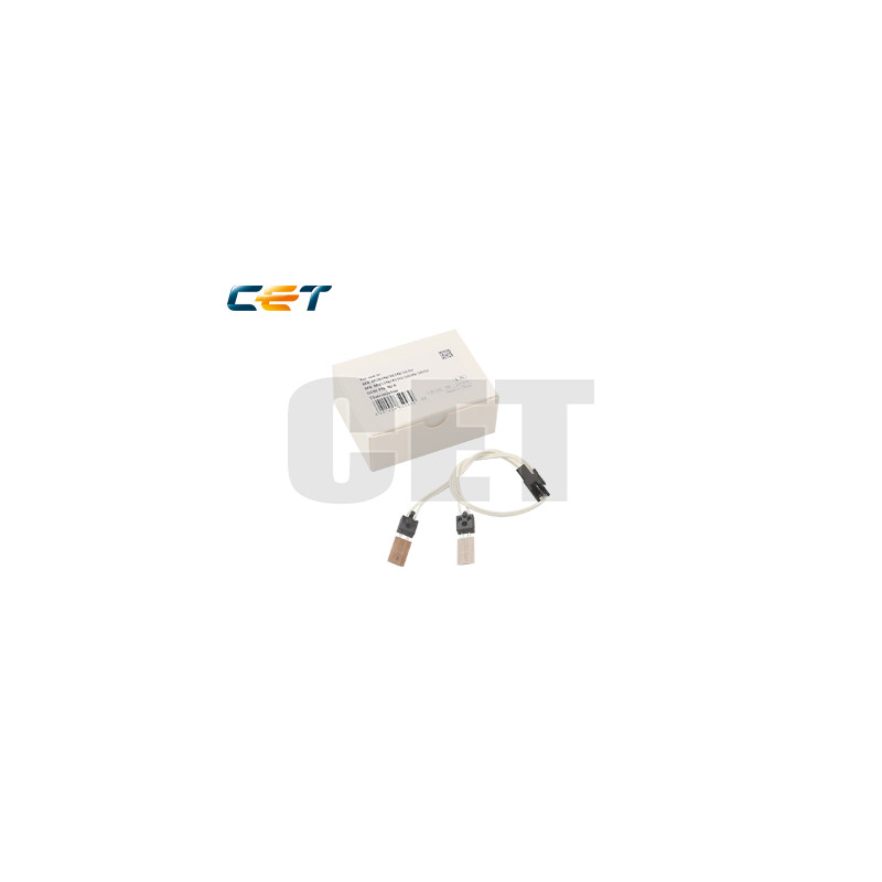 Thermistor  Sharp for MX-M283N