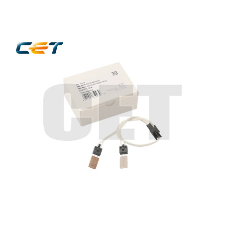 Thermistor  Sharp for MX-M283N