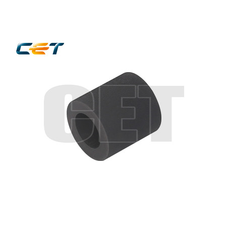Paper Pickup/Feed Roller Tire #NROLR0212QSA1#NROLR0212QSAZ