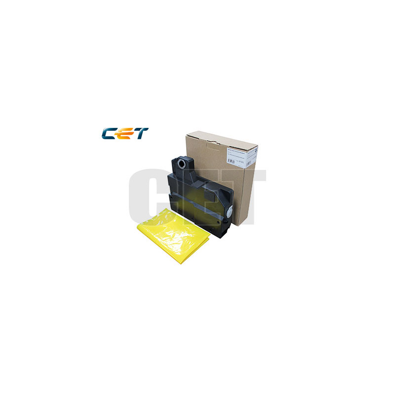 CET Waste Toner Container Sharp #MX-560HB