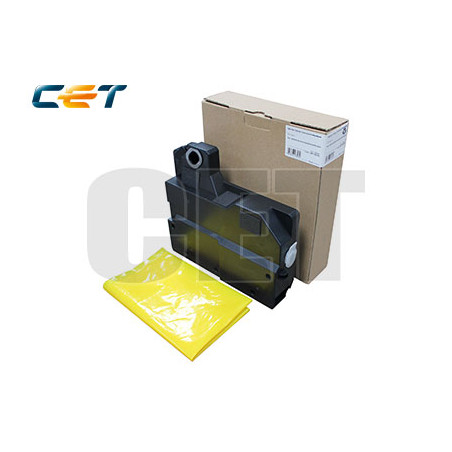 CET Waste Toner Container Sharp #MX-560HB