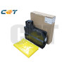 CET Waste Toner Container Sharp #MX-560HB