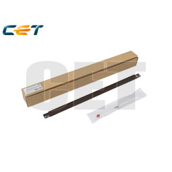 CET Oil Application Pad SHARP BP-50M26