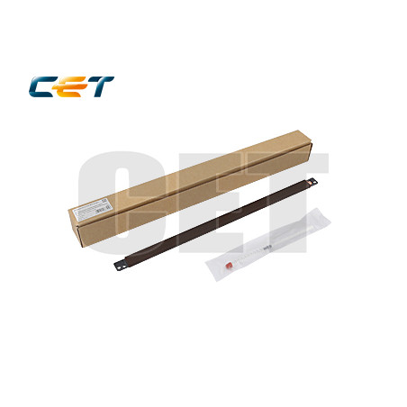 CET Oil Application Pad SHARP BP-50M26