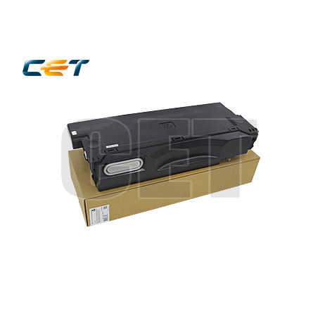 CET Waste Toner Container SHARP MX-2630N