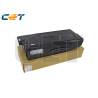 CET Waste Toner Container SHARP MX-2630N