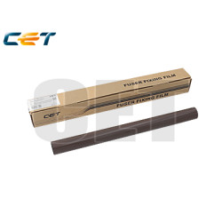 CET Fuser Fixing Film SHARP C5582D