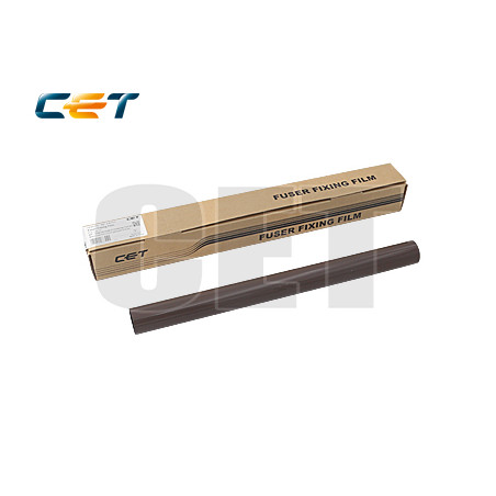 CET Fuser Fixing Film SHARP C5582D
