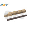 CET Fuser Fixing Film SHARP C5582D