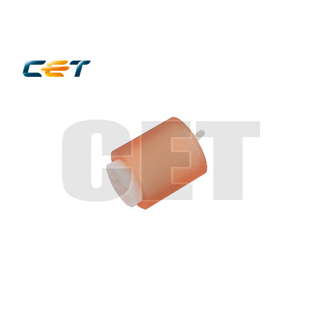 CET Paper Feed Roller-PU SHARP BP-M7582D